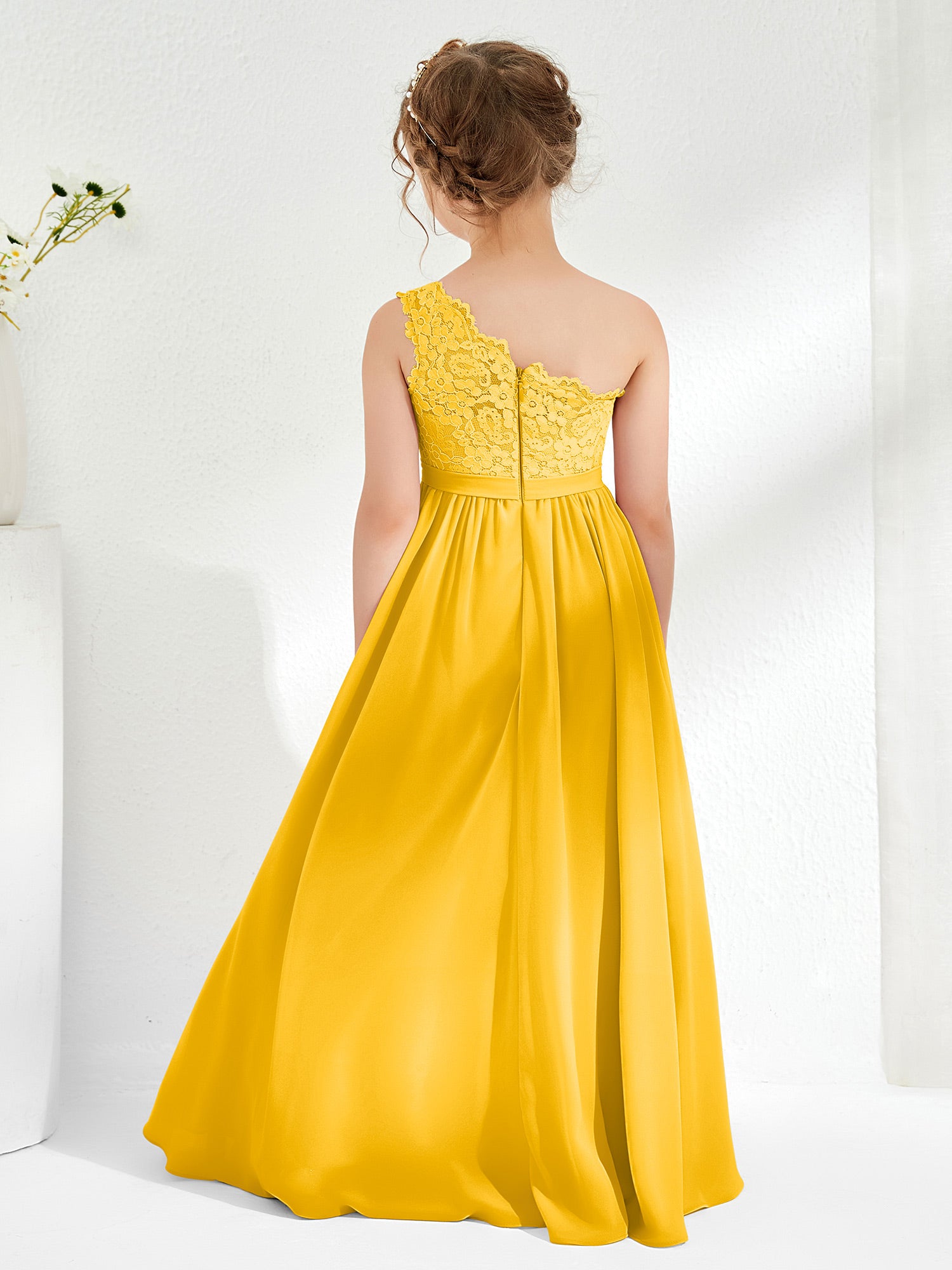 Marigold